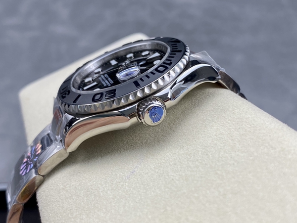 激安ロレックス素材ディテール